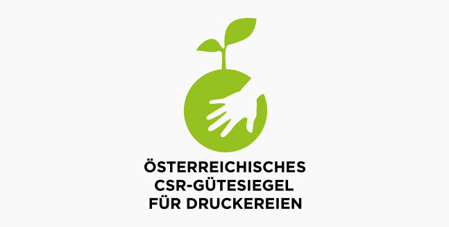 Geschichte