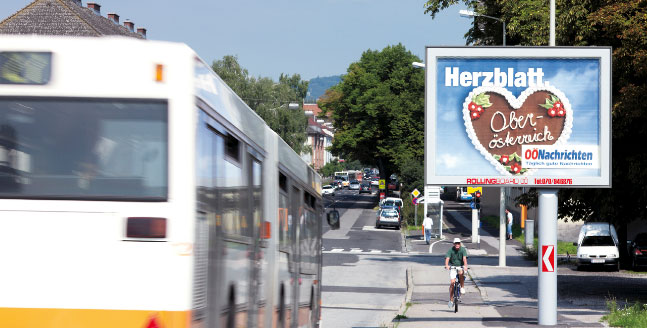 Geschichte