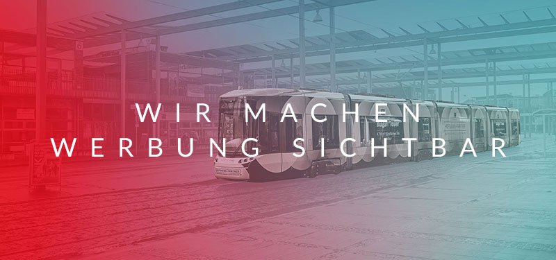 werbering-header-mobile